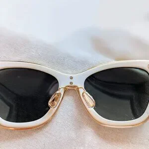 Anine Bing | Accessories | Anine Bing Echo Park Sunglasses  display picture 1